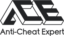 ACE · Anti-Cheat Expert