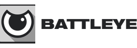 BattlEye